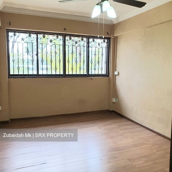 Blk 120 MARSILING RISE (Woodlands), HDB 5 Rooms #210277311